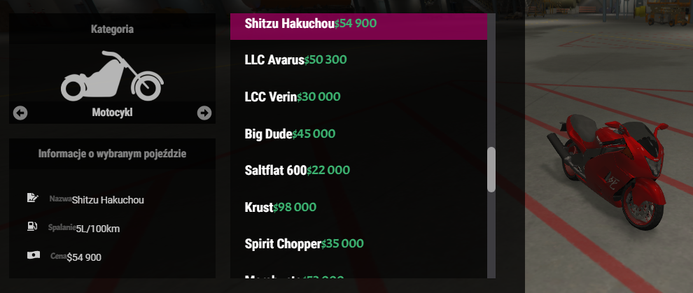 Screenshot-24.png