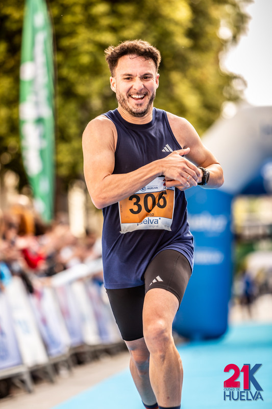 21K-Huelva-01066