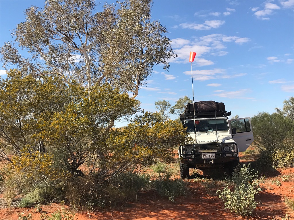 2019-Madigan-Line-Simpson-Desert-TRIP-570.jpg