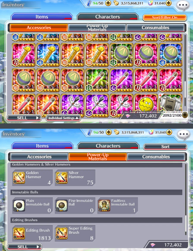 Screenshot 2026 09 13 165122