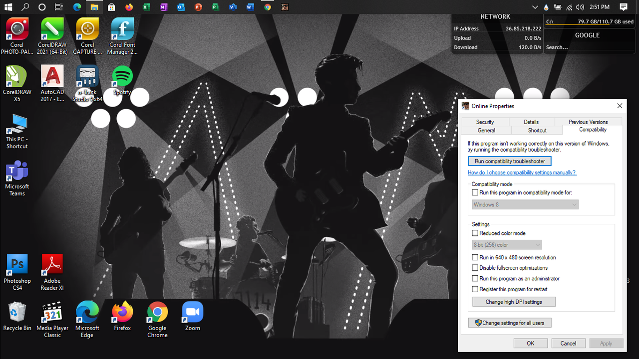 Screenshot-67.png