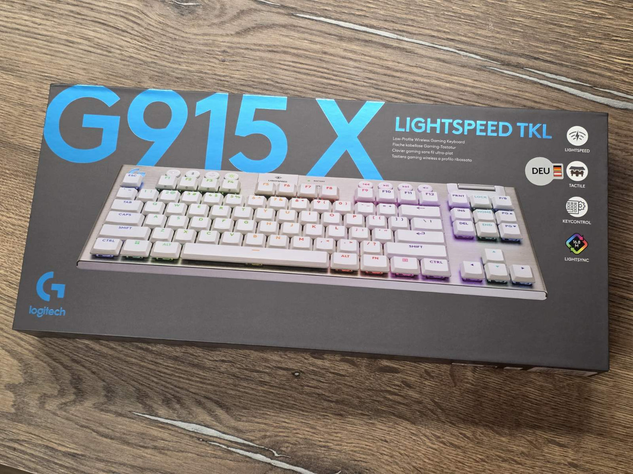 0 02 05 3f8dd9eedc4ac1e877f5856d44bd17ccab832d918e4926c09f42239fabe393ee f9c97cff3bbcacf1