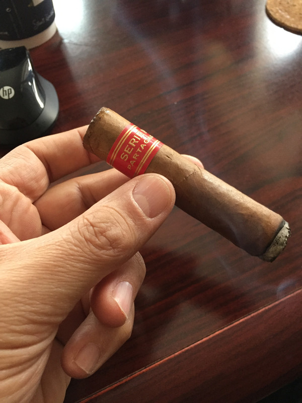 694BD69B-97B7-4C9F-AE06-033D19421DA0