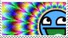 scene-smile-stamp