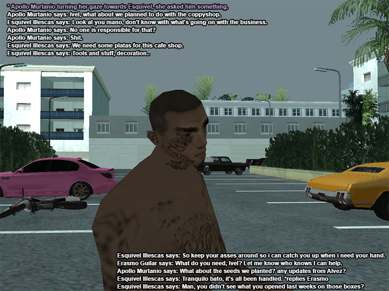 SS24.png