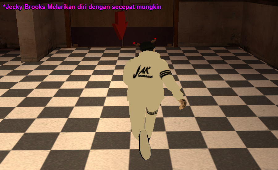 ss17-Copy.png