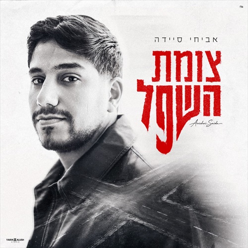 תמונה