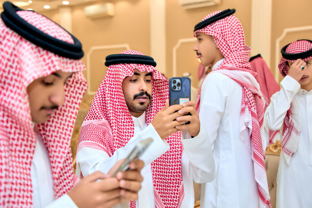 freelancers-BN7-A0587