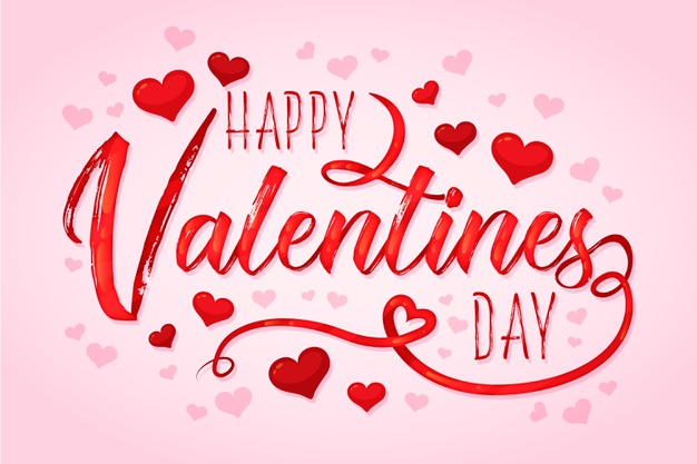 [Image: happy-valentine-s-day-lettering-52683-31190.jpg]