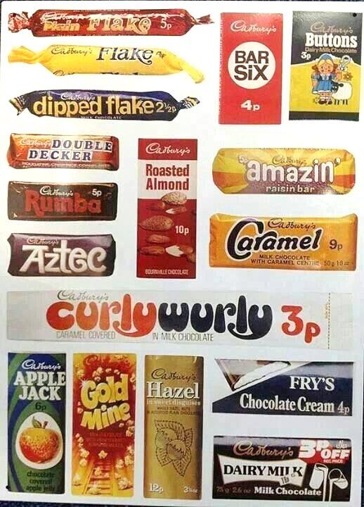 vintagechocolate.jpg