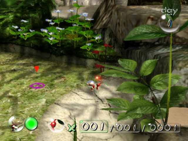 68118-pikmin-gamecube-screenshot-notice-the-detail-on-the-leaves.png