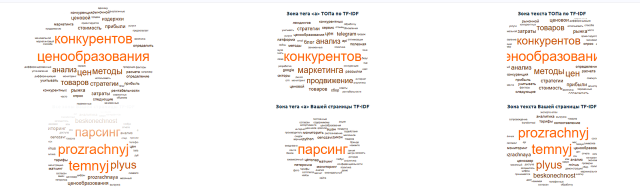 Снимок экрана 2025 12 11 193008