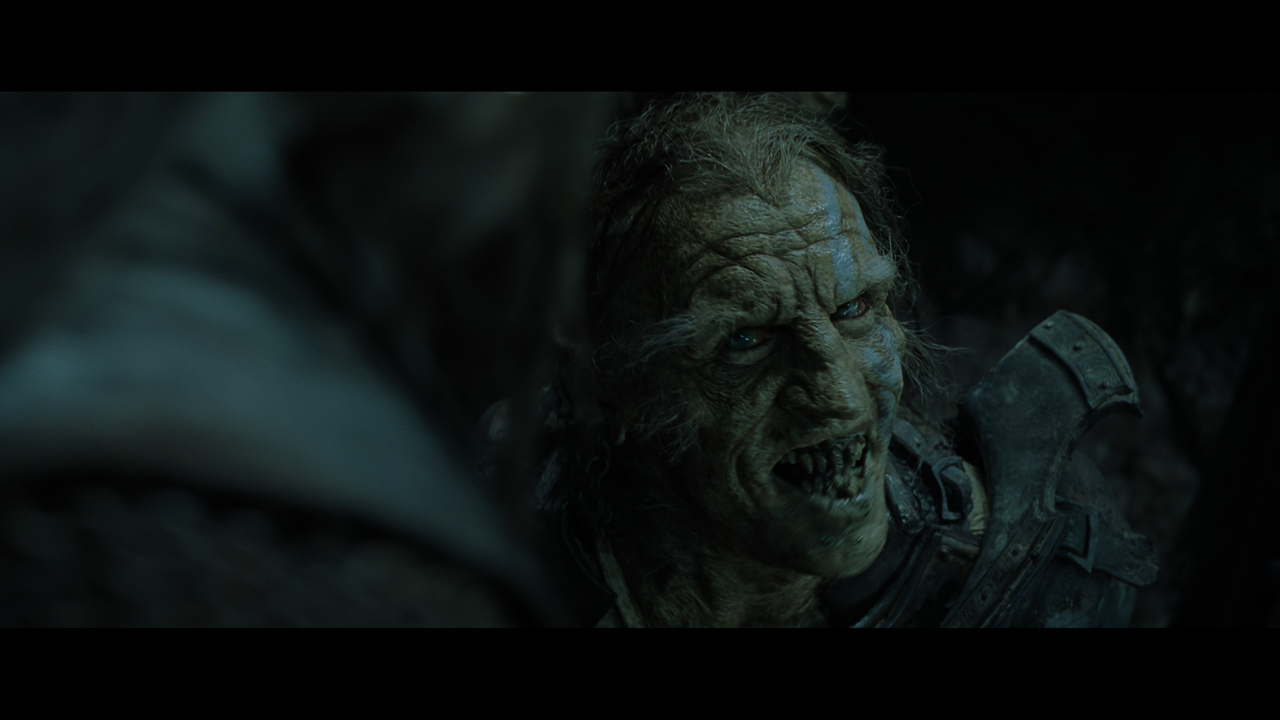 The Lord of the Rings- The Return of the King (EXT.) PT. 2.mkv_snapshot_00.20.50_[2020.12.19_21.32.2