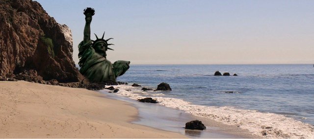 planet-of-the-apes-statue-of-liberty.jpg