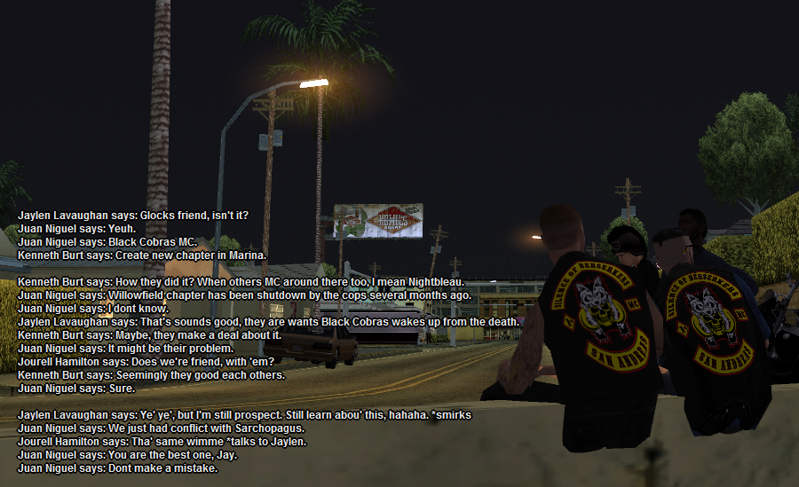 SOBMC-964.png