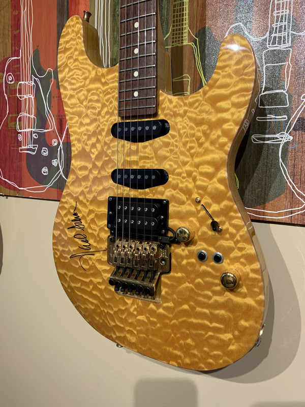 37898987-0A28-43DA-BF39-124B0019ED52