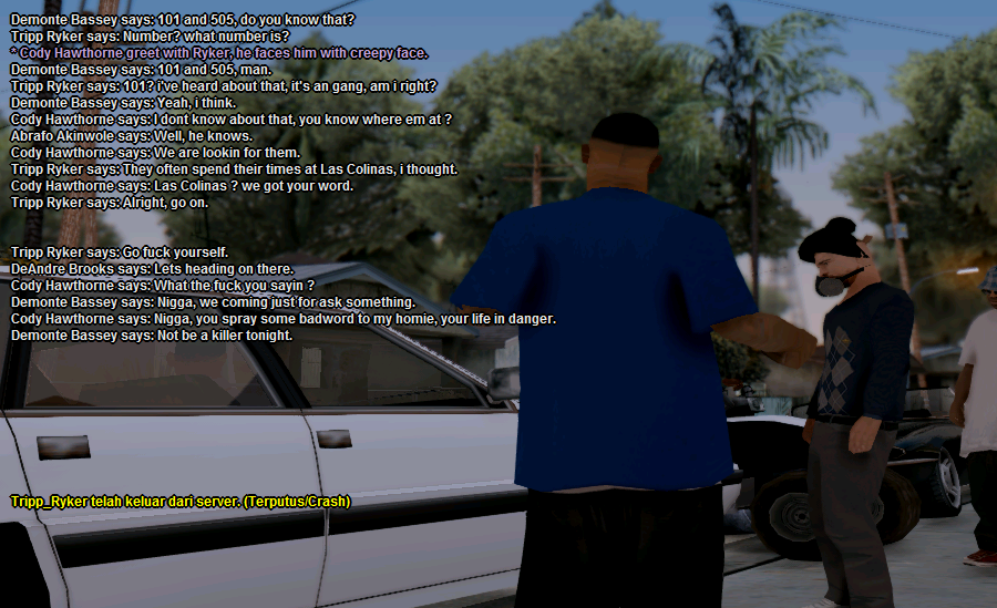 9e8d08f99c77a8ce0a3bdacb93ad791b-0.png
