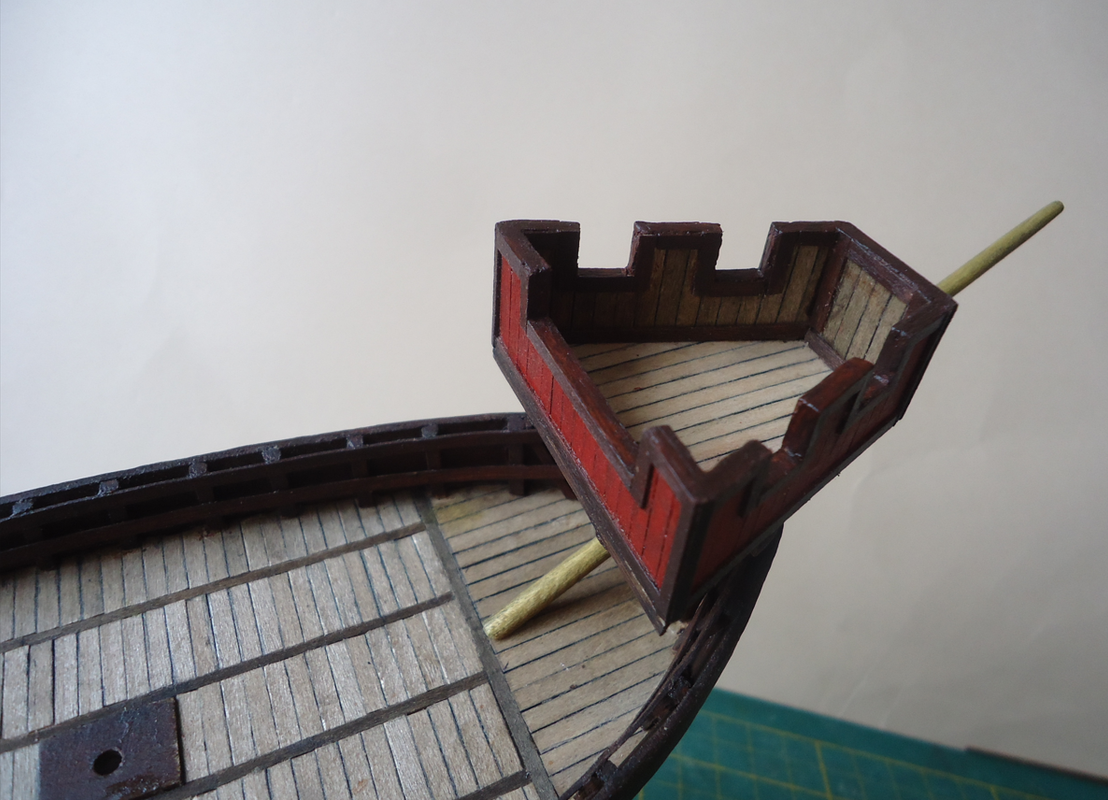 Zrzut ekranu 2025-08-04 165328