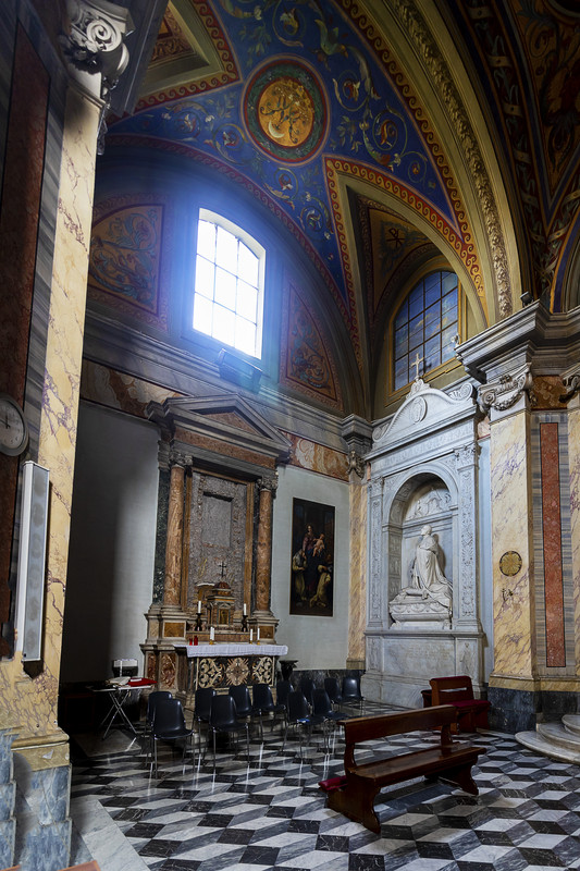 _27A5463-Sant'Anastasia al Palatino