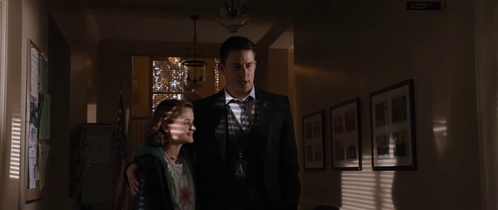 vlcsnap-2023-10-27-19h28m56s427