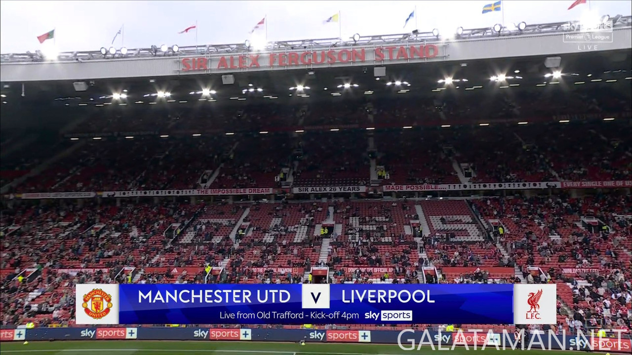 [Image: 09-01-16-54-08-Sky-Sports-Premier-League...42-410.jpg]