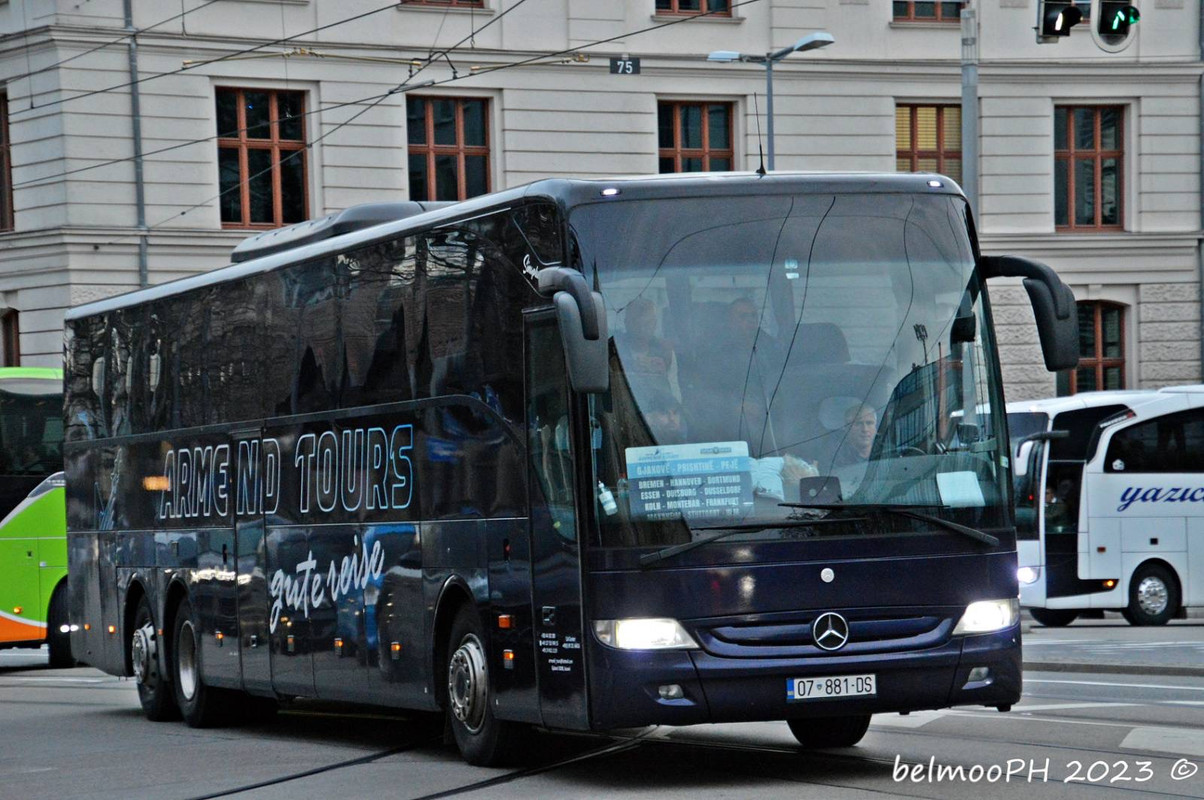 C14423CB-0616-4123-8A31-399B113CBD71