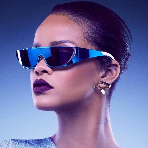 [Album] Rihanna – The Collection [FLAC + MP3]