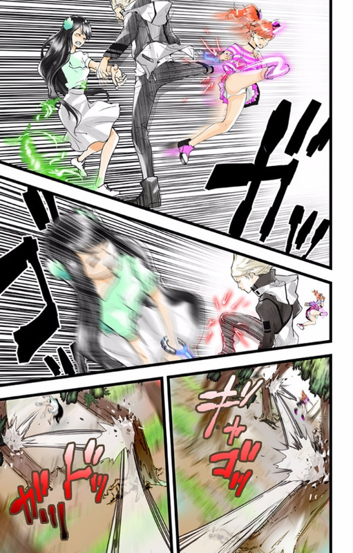 elDLIVEVol8-3