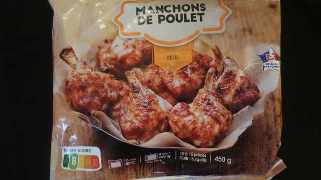 batch IMG 3347