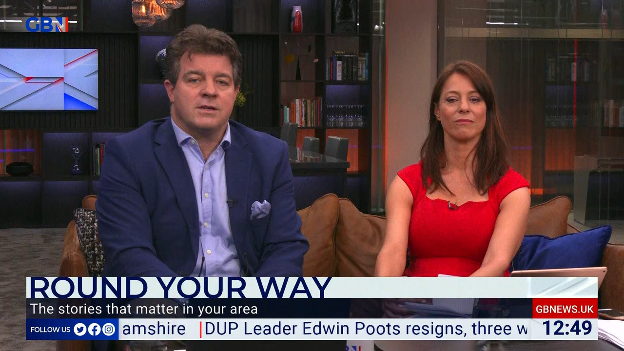 06.18 - 12.00.00 - DePiero & Halligan. What makes Britain tick. The n..._001.ts_snapshot_15.28.217