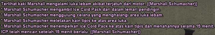 Penanganan-Bruise.jpg