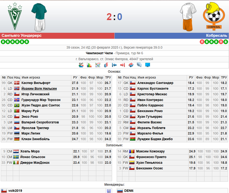 Снимок экрана 2025-02-22 133247