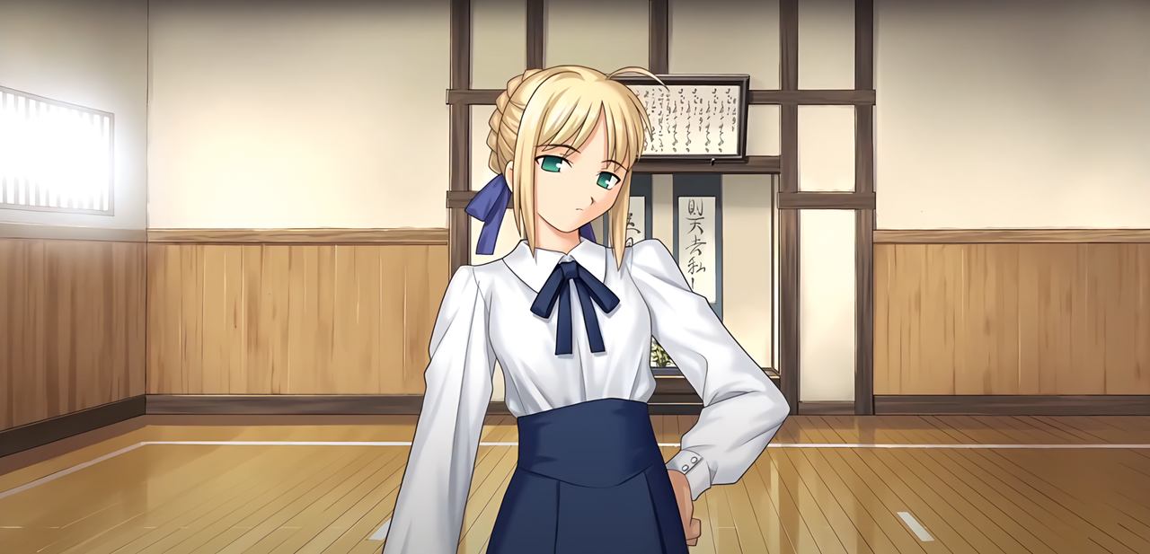 image-waifu2x-2160x1440-3n-png.png