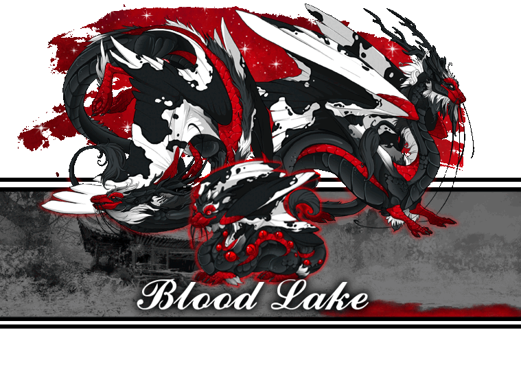 Blood-Lake.gif