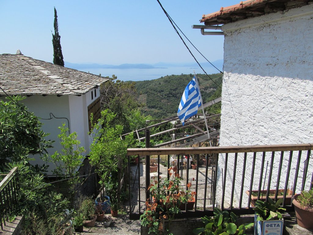 Slika