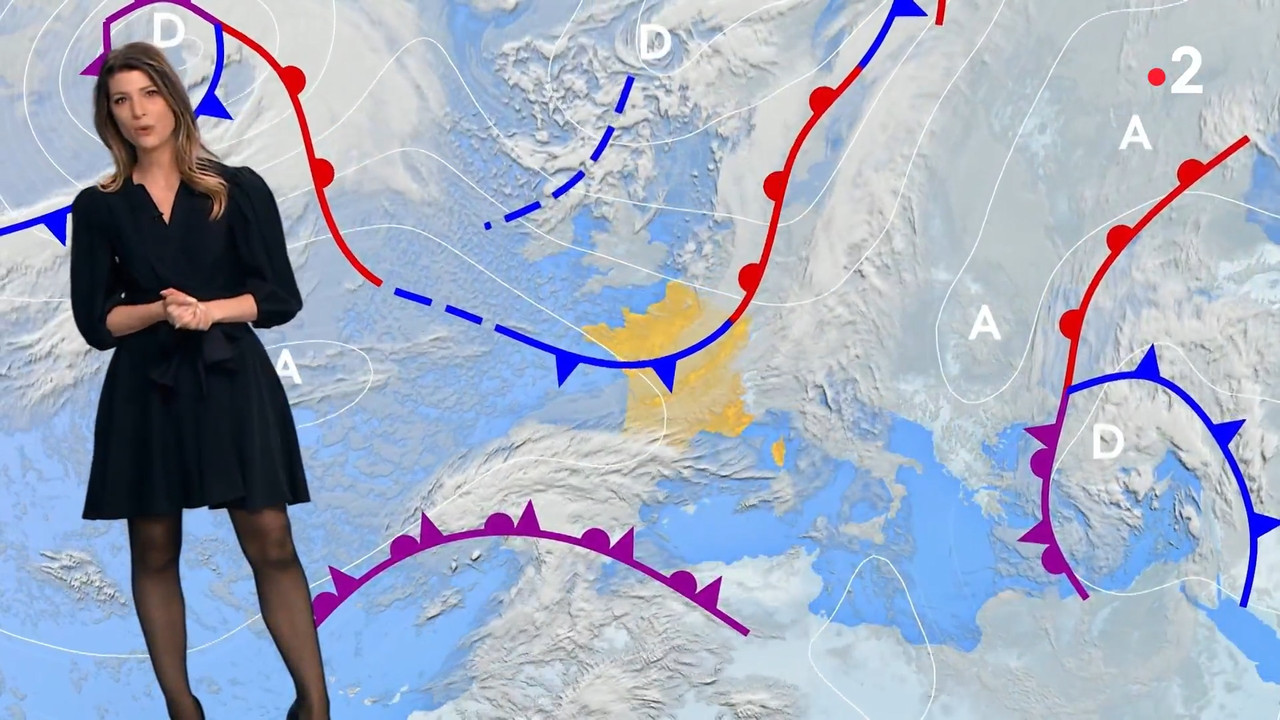 2022-02-25_12_50_Fr2_Meteo.mp4_snapshot_09.51.911