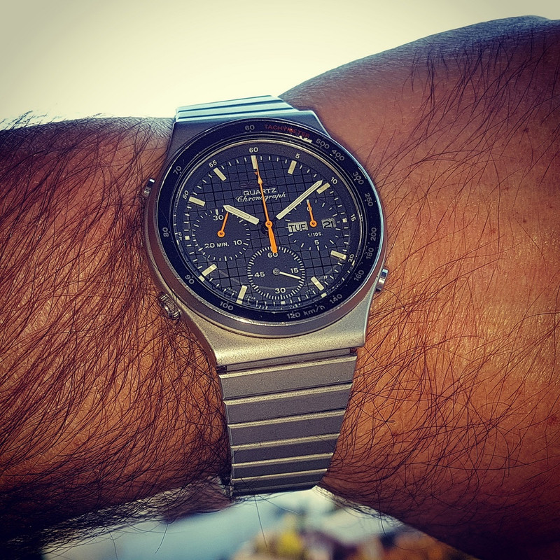 Seiko Chronograph 7A38-701A (2)