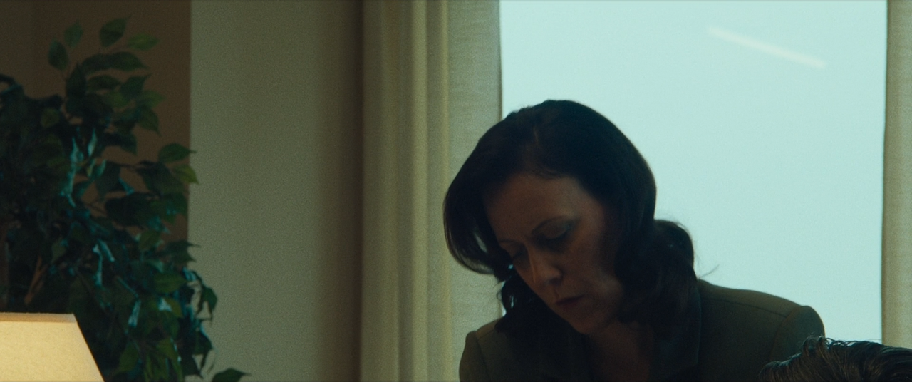 Cattive acque (2019) [BluRay Rip 1080p ITA-ENG DTS-AC3 SUBS] [M@HD].mkv_snapshot_00.27.54.980