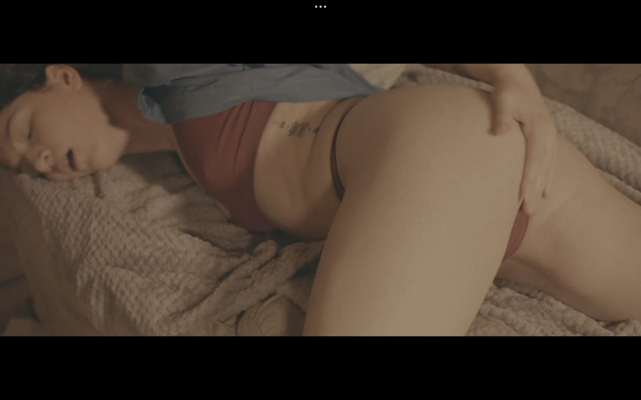 Screenshot_2024-06-23-13-28-37-450_com.mxtech.videoplayer.pro