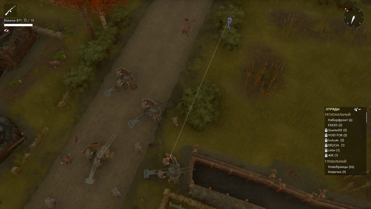 Dq9DmPJf_ExqkLQQ0oxSZvcQECu10umUPiDsXtR2ygRvC3gLieL4o0q0ofwSsIvdzMI2QI62KXq_BmSYFz41hIp2