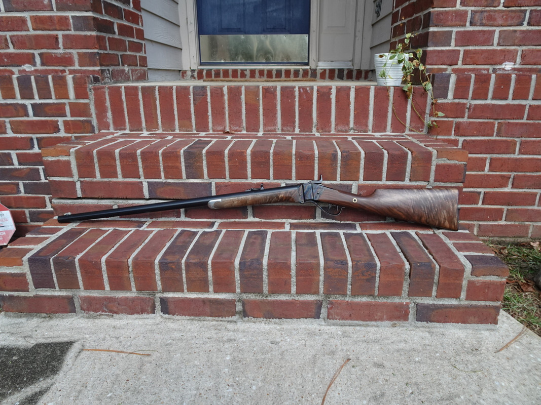 8BA38F0D-2535-4DF2-A4C2-B5C7536CE304