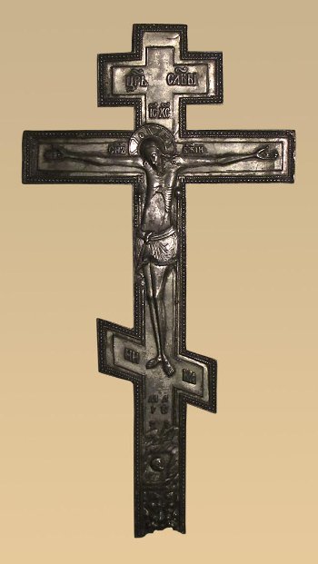 410х213гэ серебрение