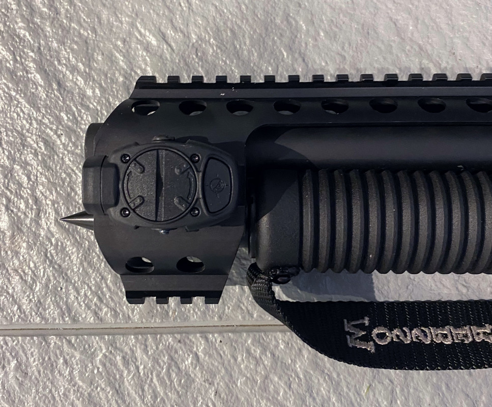 6E6C2FBD-72F1-4A51-81AB-70903CF8BB72