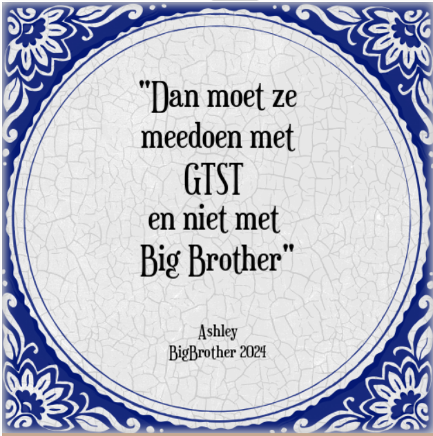 Schermafbeelding-2024-02-02-102447.png