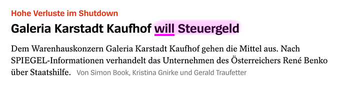 Als Rettung, Übernahme, Fusion, Wiedergutmachung, etc. getarnte Raubzüge der 'Auserwählten' - Seite 3 Bildschirmfoto-2021-01-15-um-14-08-09