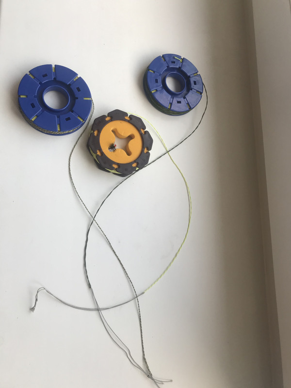 DCEBC46F-E5FC-4F2B-AE3F-BD84A9FF800B