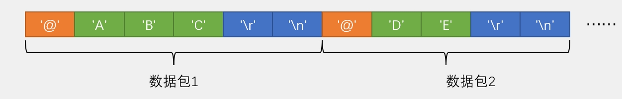 微信截图_20250722095343