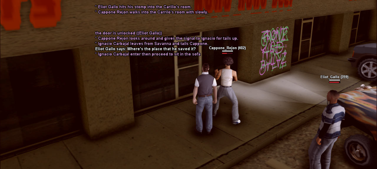 SS345.png