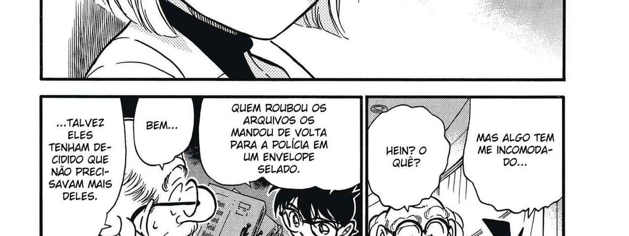 Detective-Conan-v34-c341-05-02