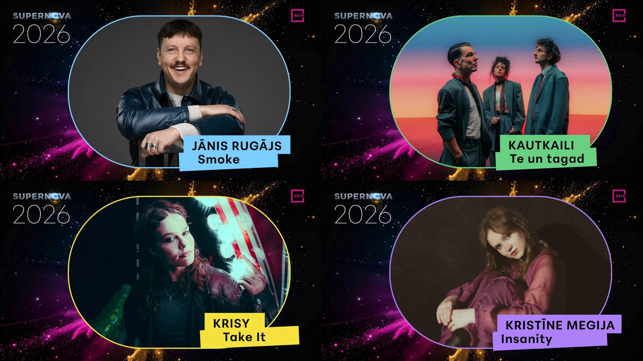 photo 2025 11 20 09 54 14